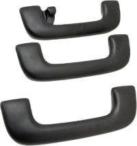 фото thumb №1, Nk212 hyundai i20 iii n ручки стельовий комплект
