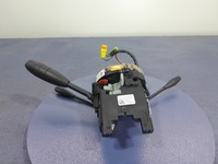 фото thumb №7, Mercedes e w211 рестайлинг переключатель комбинированный лента круиз-контроль a2115450116