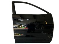 фото thumb №1, Rav4 v дверь передние правый перед