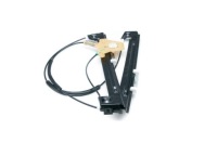 фото thumb №3, Підйомник скло передній лівий mini cooper r53 02-05