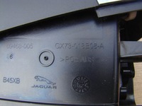 фото thumb №6, Jaguar xe x760 решётка обдув правый перед