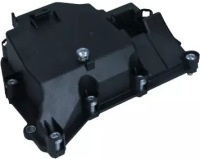 фото thumb №1, Maxgear клапан вентиляция картера 18-1297