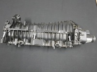 фото thumb №5, Bmw f10 f20 f30 n47 коллектор всасывающий 8514771 184km