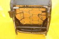 фото thumb №11, Сидіння правий перед mercedes vito a639