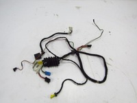 фото thumb №4, Mercedes w203 жгут дверь перед правый