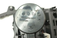 фото thumb №8, Кронштейн na кружки bmw 3 gran turismo f34 9218925 2.0l дизель 135kw 2014