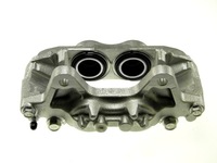 фото thumb №11, Супорт гальмівний перед