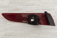 фото thumb №10, Kia optima iv 2015-2019 лампа задняя правая