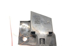 фото thumb №4, Омыватель фара левый перед subaru legacy v хэтчбек