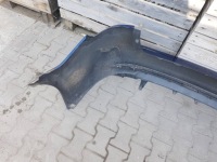 фото thumb №9, Toyota avensis t27 iii рестайлінг 15-18r sedan задній бампер 8t5