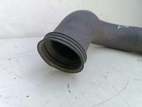 фото thumb №2, Wąż труба воздуха alfa romeo 156 1.8 60658873