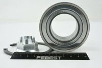 фото thumb №14, Подшипник колеса tył+osprzet renault duster