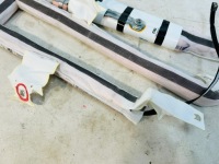 фото thumb №3, Proace city подушка безпеки шторка безпеки подушка безпеки ліва