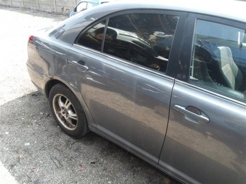 фото thumb №1, Двері правий зад toyota avensis t25 1e5