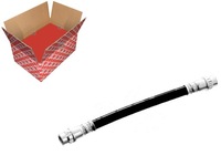 фото thumb №1, Шланг тормозной elast. renault задняя clio thalia t