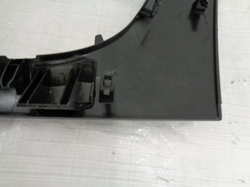 фото thumb №14, Citroen jumper 06-14 решётка радиатора решётка 1308069070