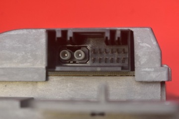 фото thumb №8, Дисплей 9656303580 peugeot 607 1 i рестайлінг 04-08