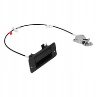 фото thumb №14, Защёлка дверь автомобиля na zawiasach с крепление