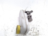 фото thumb №5, Peugeot boxer 2015 главный цилиндр тормоза