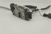 фото thumb №6, Gu055 infiniti q30 замок дверь левый зад