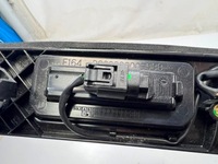 фото thumb №9, Ferrari portofino f164 молдинг крышки камера лампы 896160701