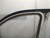 Mercedes-benz vito w447 дверей перед праве  9147 Оригінал, фото thumb