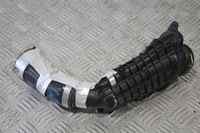 фото thumb №1, Wąż шланг интеркулер renault clio iv 071753