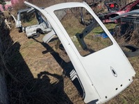 фото thumb №8, Крыша pod панорама bmw 2 f46 gran tourer a300 alpin