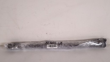 фото thumb №6, Volvo xc60 i рестайлинг амортизатор крышки багажника левый 31386705