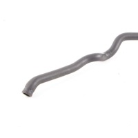 Bmw x5 x6 e70 e71 e72 шланг трубка води 6968107 Ціна, фото thumb