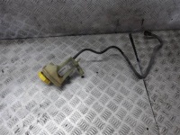 Купить Бачок усилителя mazda 2 dy, фото thumb