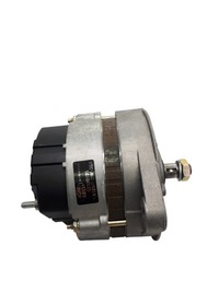 фото thumb №5, Org генератор iveco m mk p/pa turbostar turbotech zeta