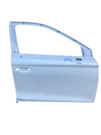 фото thumb №1, Дверь передние перед правое seat arona 6f9831312a