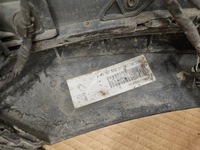 фото thumb №13, Бампер перед porsche taycan crossturismo 4s lc9x kompletny демонтаж !!!