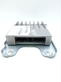 фото thumb №5, Усилитель аудио jeep grand cherokee v 2022 68549093ac