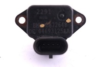 фото thumb №5, Mini r50 r52 r53 датчик давления mapsensor