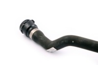 фото thumb №9, Bmw e83 x3 m54 wąż труба шланг wody водяний рідина охолоджуючий 3400205