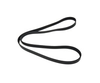 фото thumb №1, Ремень генератора ford mustang, 18 - 23 5271713