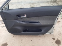 фото thumb №2, Дверь правый перед mazda 6