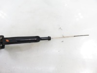 фото thumb №10, Щуп renault master iii 2.3 dci 111501272r 8200795333