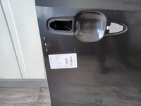 фото thumb №14, Дверь subaru solterra / toyota bz4x передние правое оригинальные