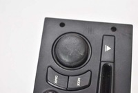 фото thumb №8, Радіо радіопрогравач cd 96643697xt00 peugeot 207 06-09