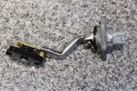 фото thumb №1, Toyota rav4 2.2d4d 2ad 13-18r датчик масла