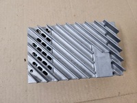 фото thumb №1, Підсилювач hifi аудіо bmw x1 f48 6801346