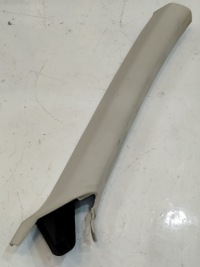 Купити Накладка стійка a правий vw passat b8 3g0867234, фото thumb