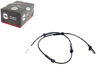 фото thumb №1, Датчик abs renault trafic ii 01- задняя a.b.s.