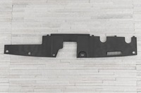 фото thumb №8, Mazda 3 iii bm bn 2014-2018 защита верхний поперечина передний bkc3501a1