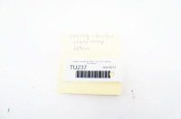 фото thumb №5, Tu237 cadillac escalade iii рейлінг дах поперечний