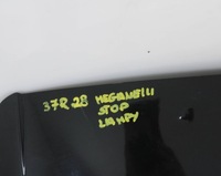 фото thumb №15, Renault megane iii hb 08r- крышка багажника зад задняя tegne