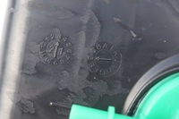 фото thumb №12, Бак насос adblue opel vivaro c toyota proace